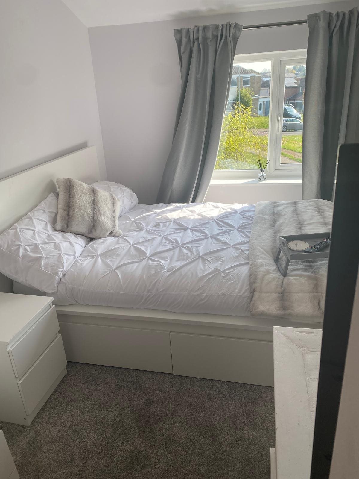 4 bed house to rent in The Nook, Wivenhoe, CO7 22