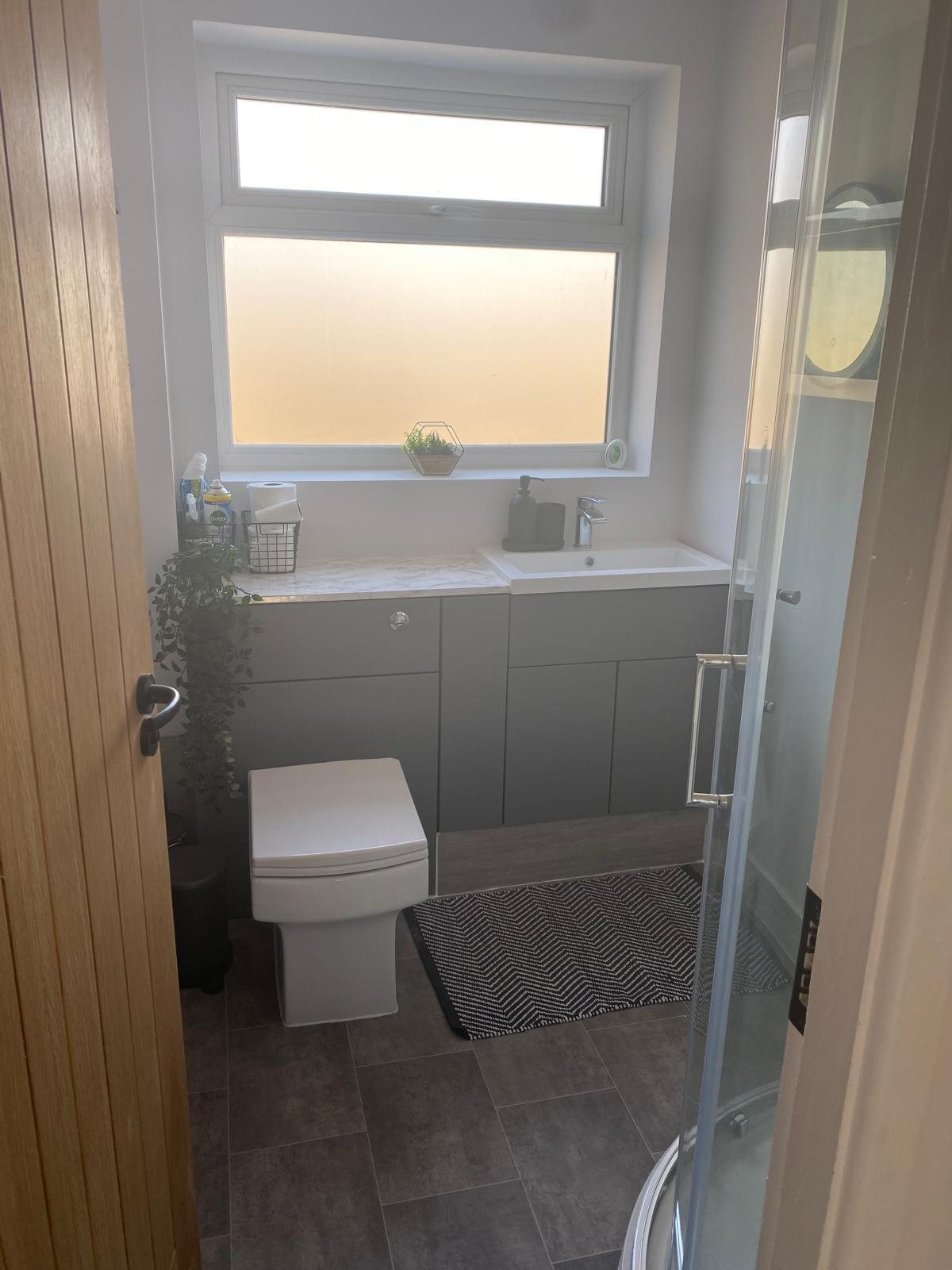 4 bed house to rent in The Nook, Wivenhoe, CO7 13