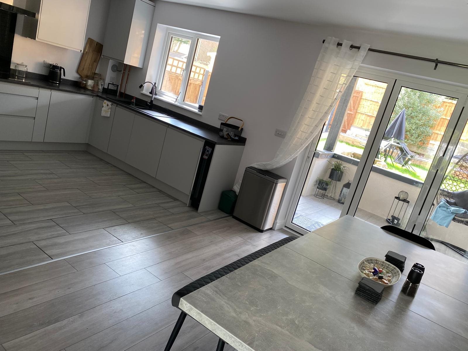 4 bed house to rent in The Nook, Wivenhoe  - Property Image 11