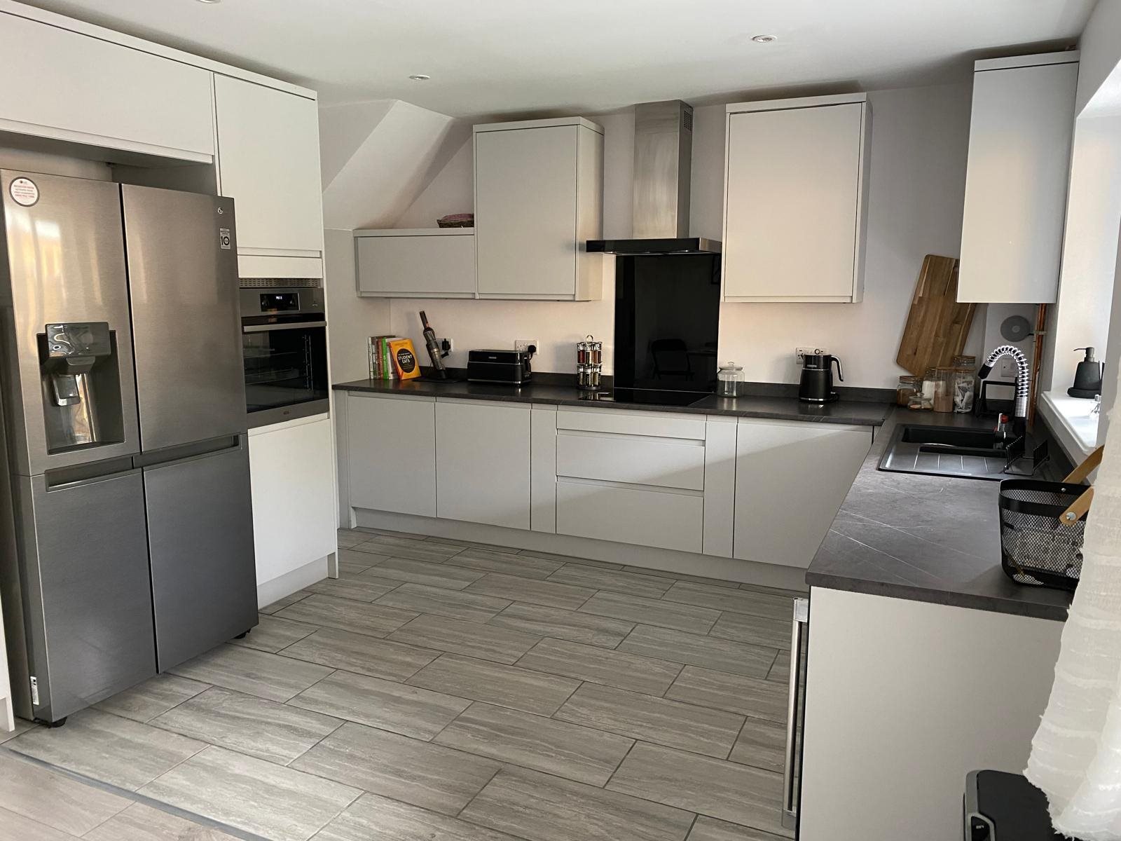 4 bed house to rent in The Nook, Wivenhoe  - Property Image 9