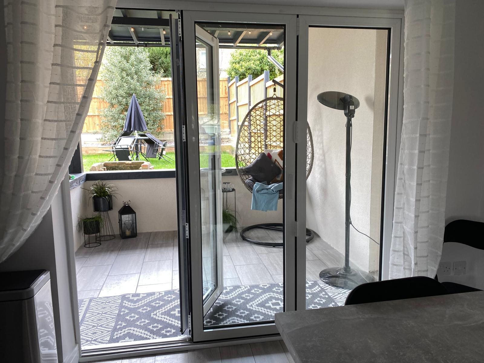 4 bed house to rent in The Nook, Wivenhoe, CO7 24