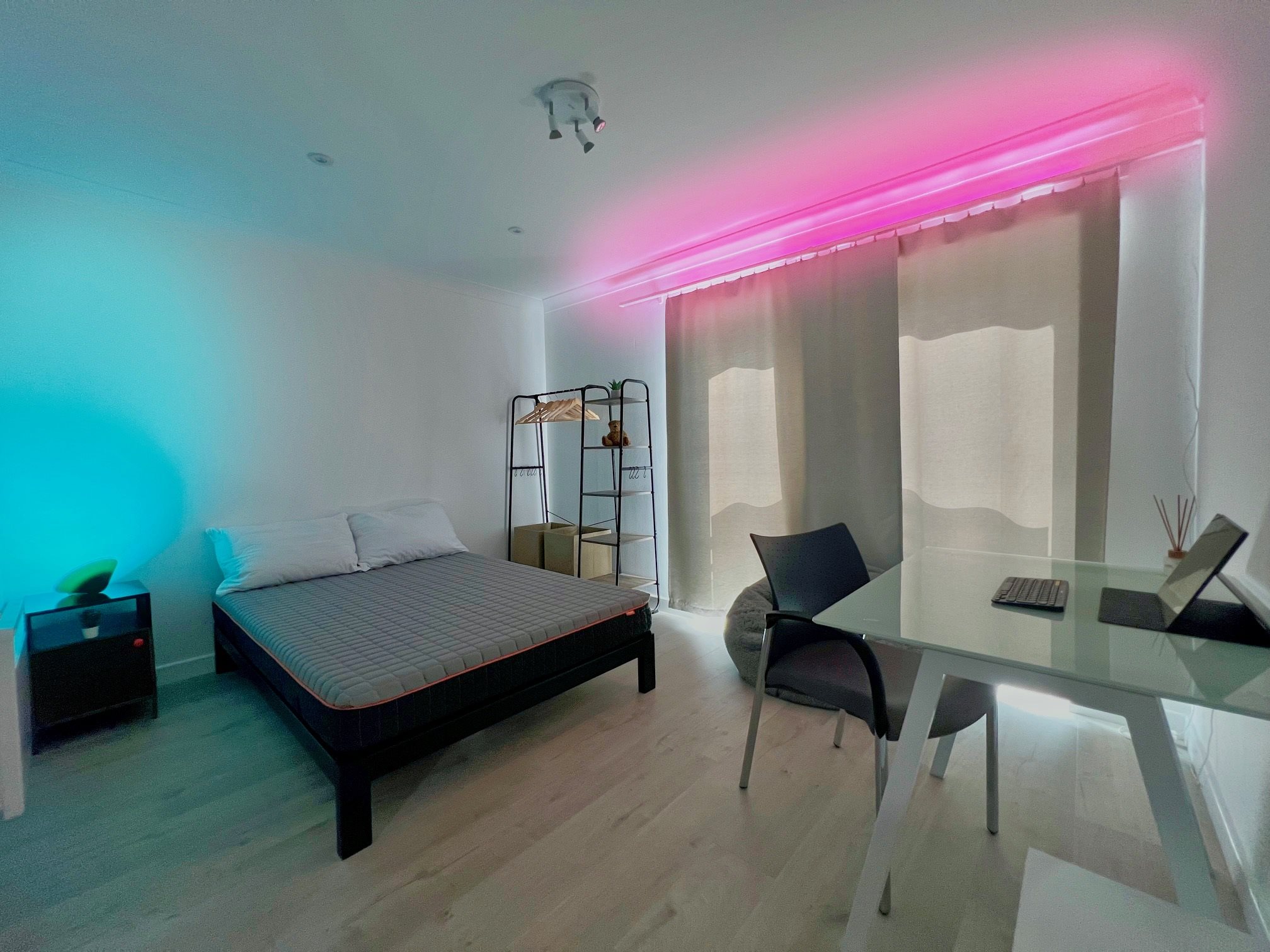 1 bed apartment to rent in Quayside Drive  - Property Image 8