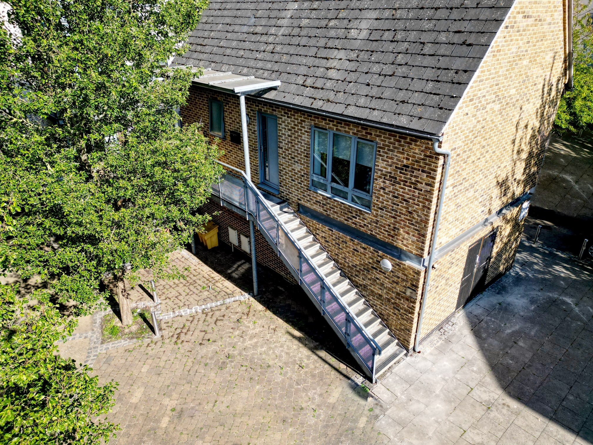 1 bed apartment to rent in Quayside Drive  - Property Image 12
