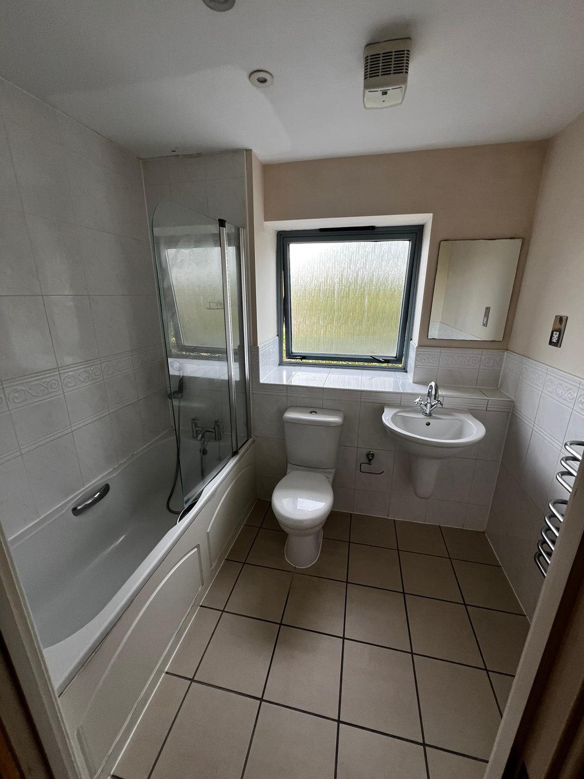2 bed apartment to rent in Quayside Drive, , CO2  - Property Image 7