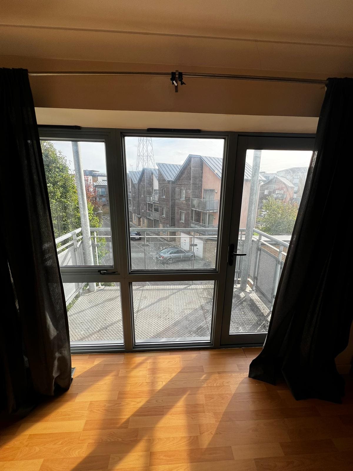2 bed apartment to rent in Quayside Drive, , CO2  - Property Image 8