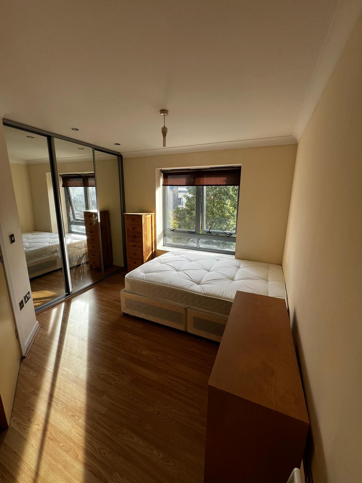 2 bed apartment to rent in Quayside Drive, , CO2  - Property Image 2