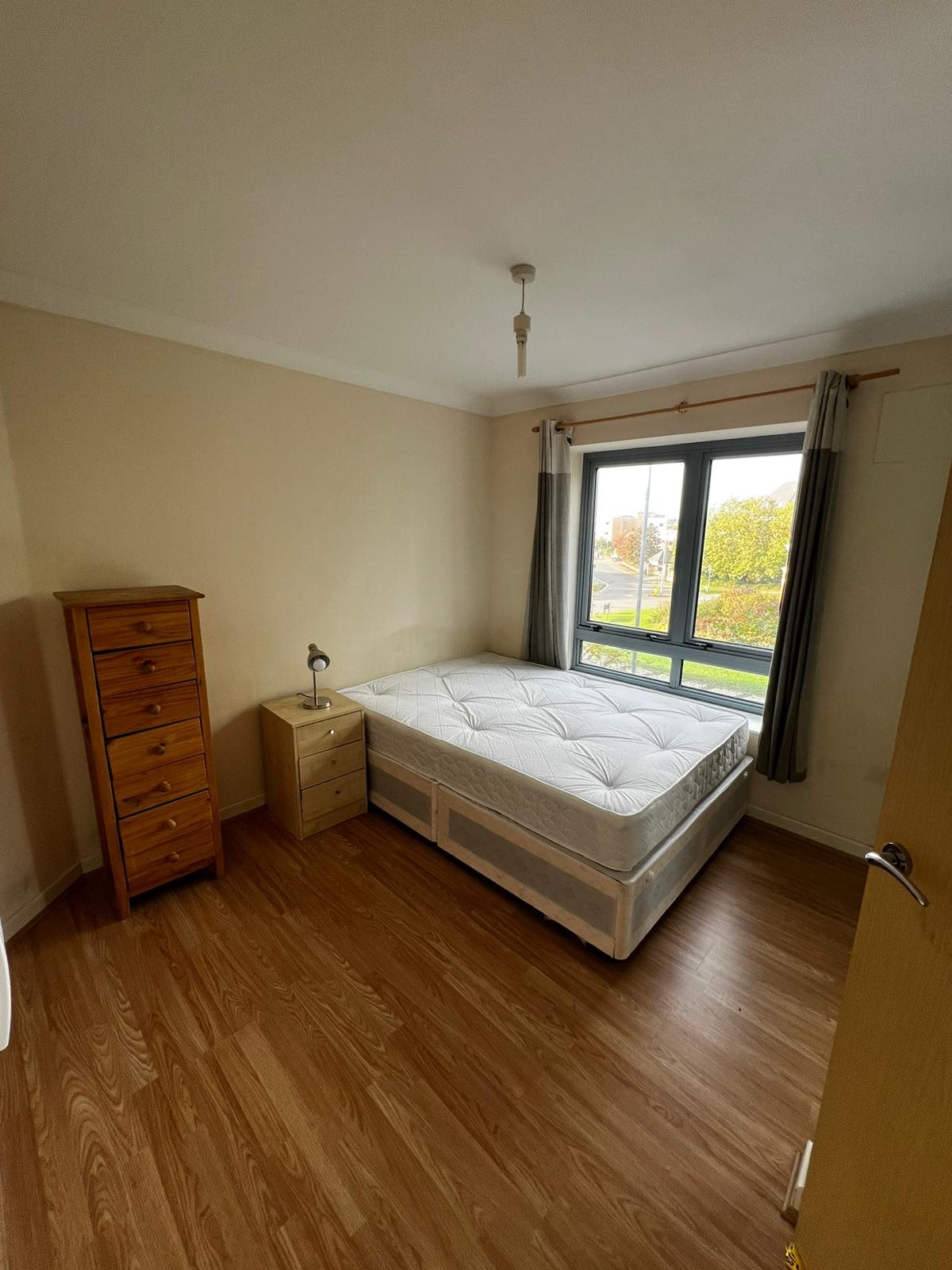 2 bed apartment to rent in Quayside Drive, , CO2  - Property Image 6