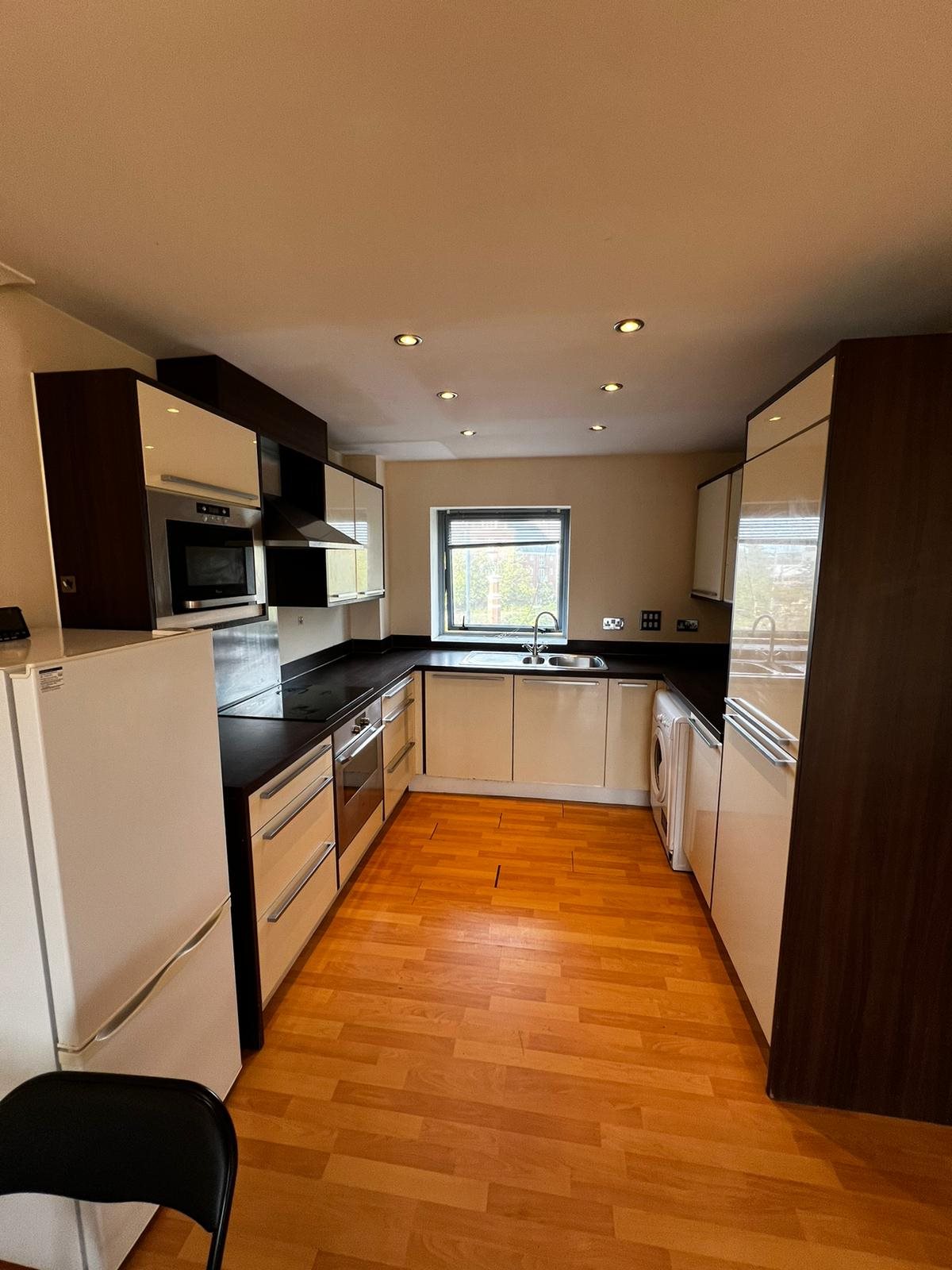 2 bed apartment to rent in Quayside Drive, , CO2  - Property Image 4