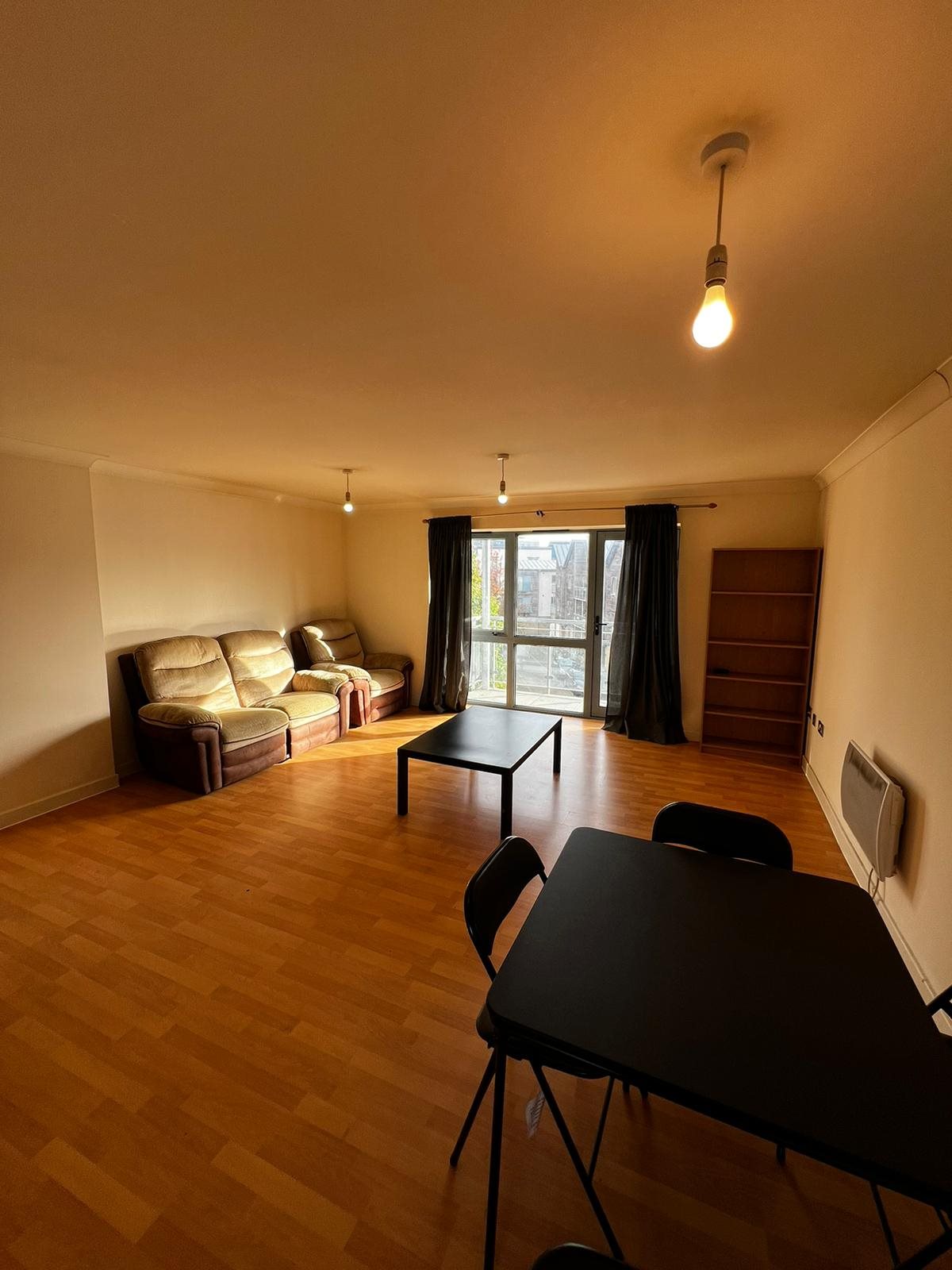 2 bed apartment to rent in Quayside Drive, , CO2  - Property Image 5