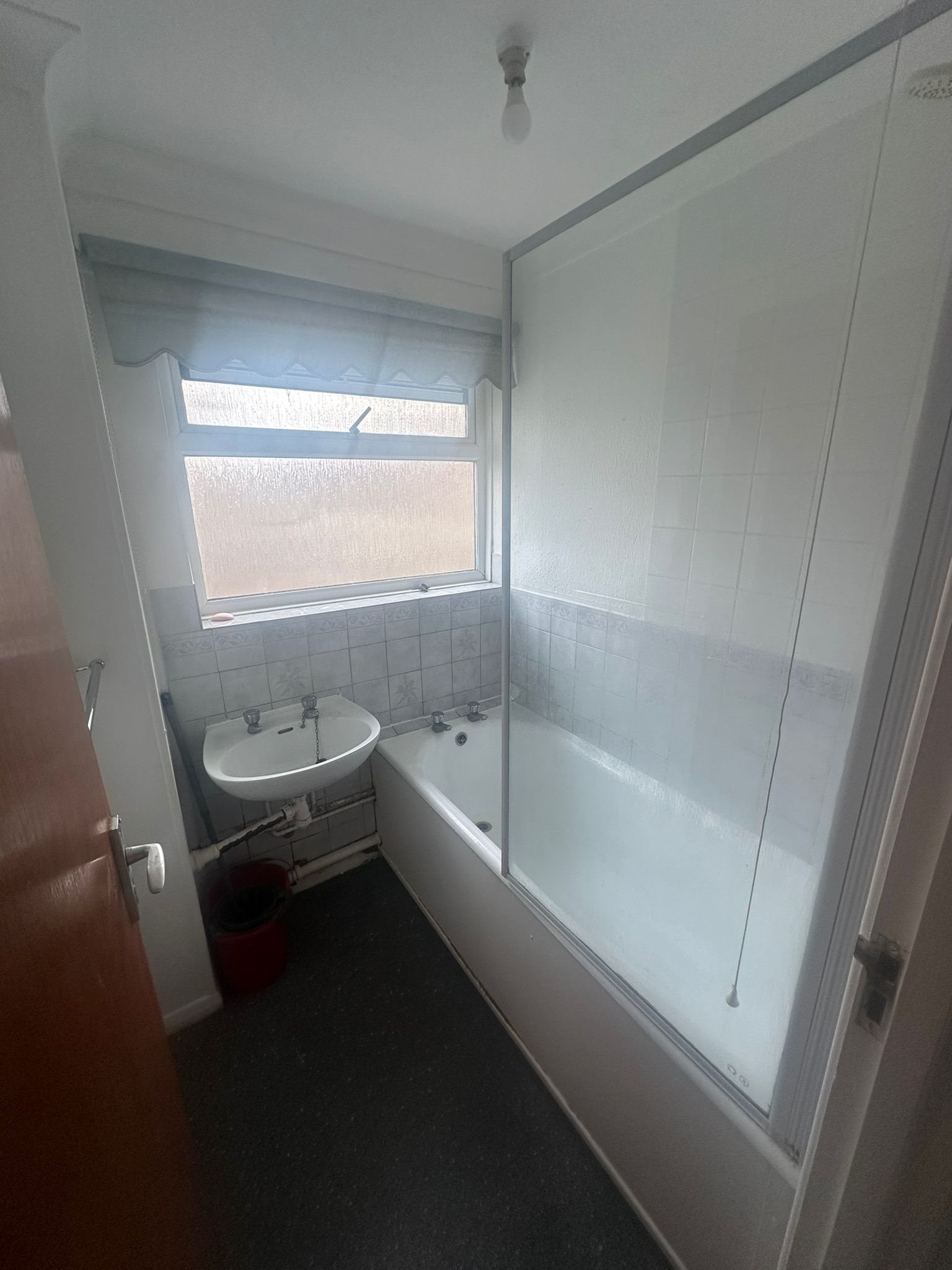 2 bed maisonette to rent in Hamlet Drive  - Property Image 8