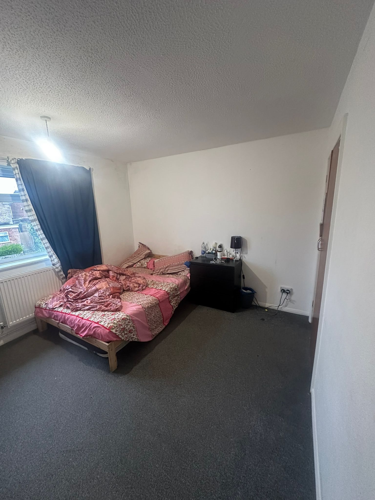 2 bed maisonette to rent in Hamlet Drive  - Property Image 3