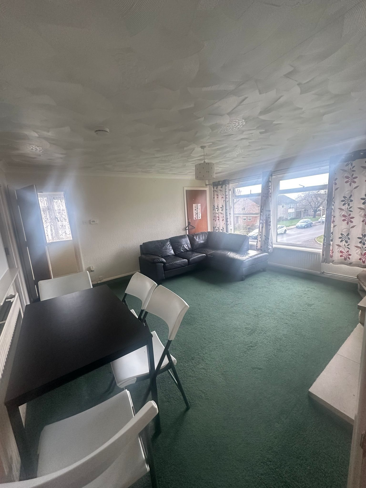 2 bed maisonette to rent in Hamlet Drive  - Property Image 4