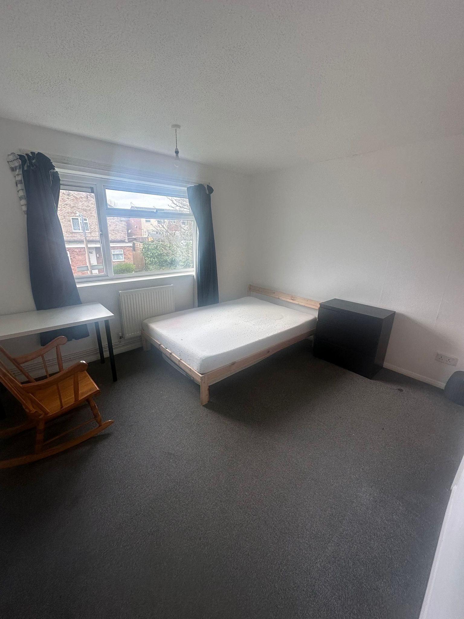 2 bed maisonette to rent in Hamlet Drive  - Property Image 7