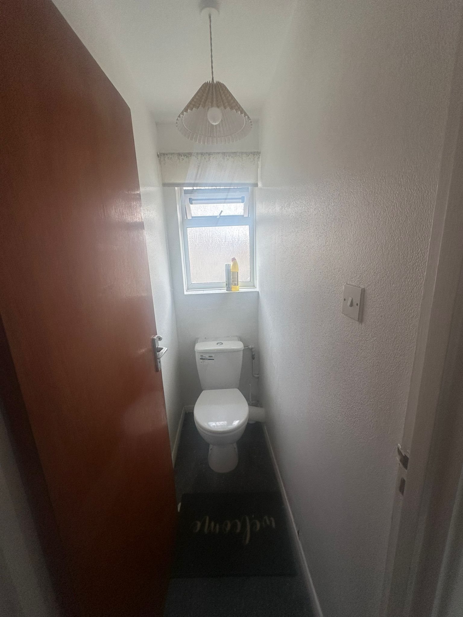 2 bed maisonette to rent in Hamlet Drive  - Property Image 9