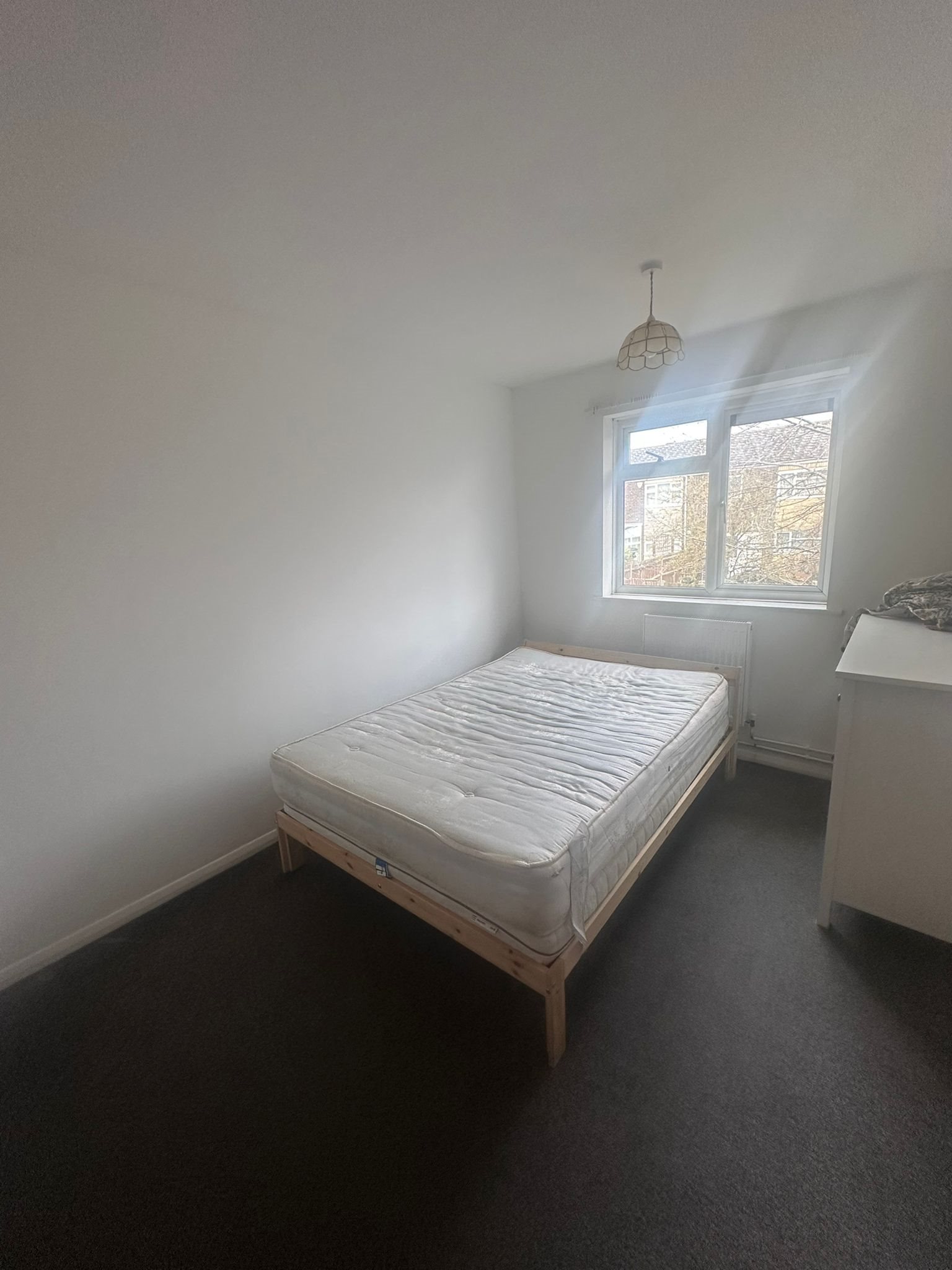 2 bed maisonette to rent in Hamlet Drive  - Property Image 10