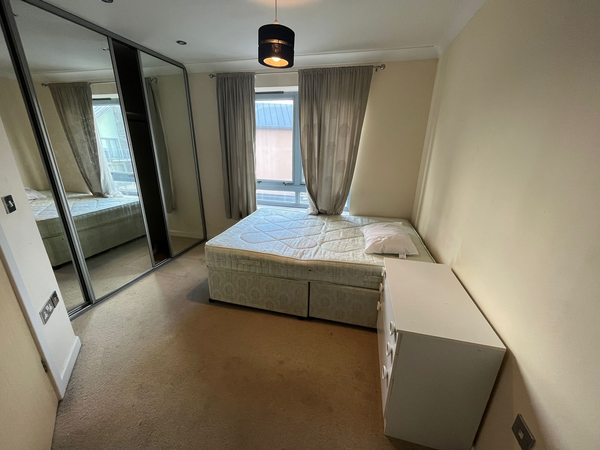 2 bed apartment to rent in Quayside Drive  - Property Image 6