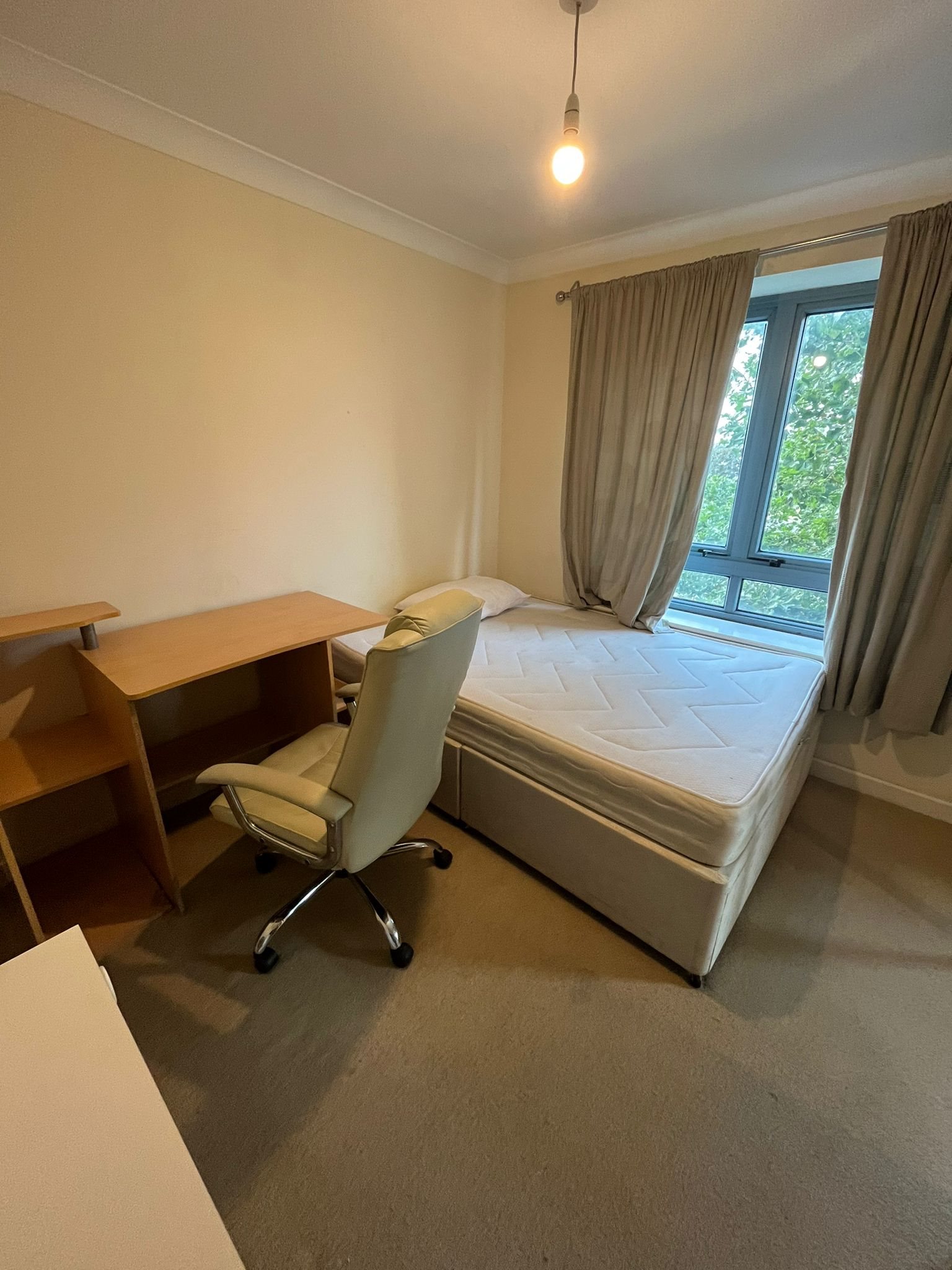 2 bed apartment to rent in Quayside Drive  - Property Image 4