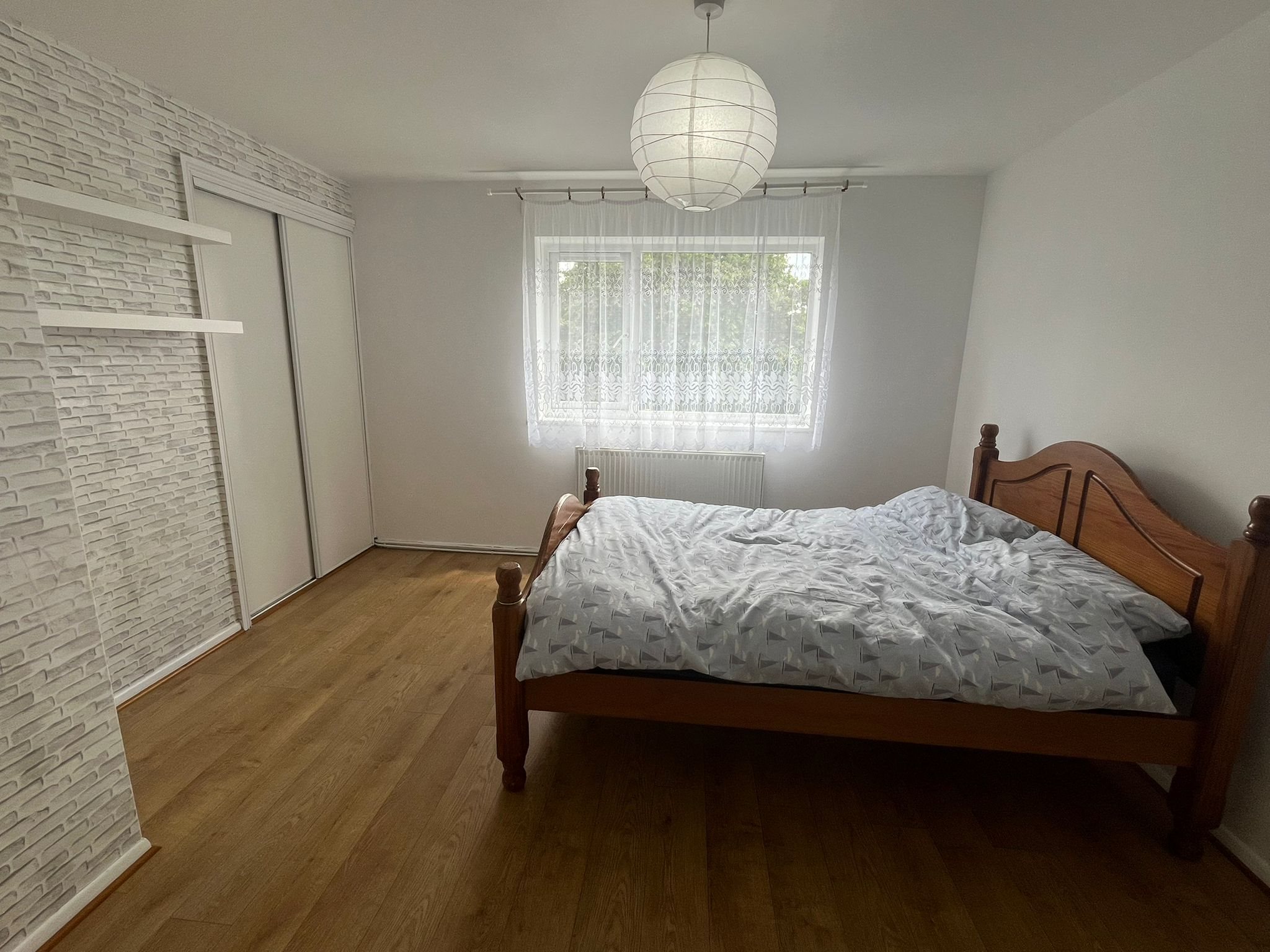 2 bed apartment to rent in Scarfe Way  - Property Image 6