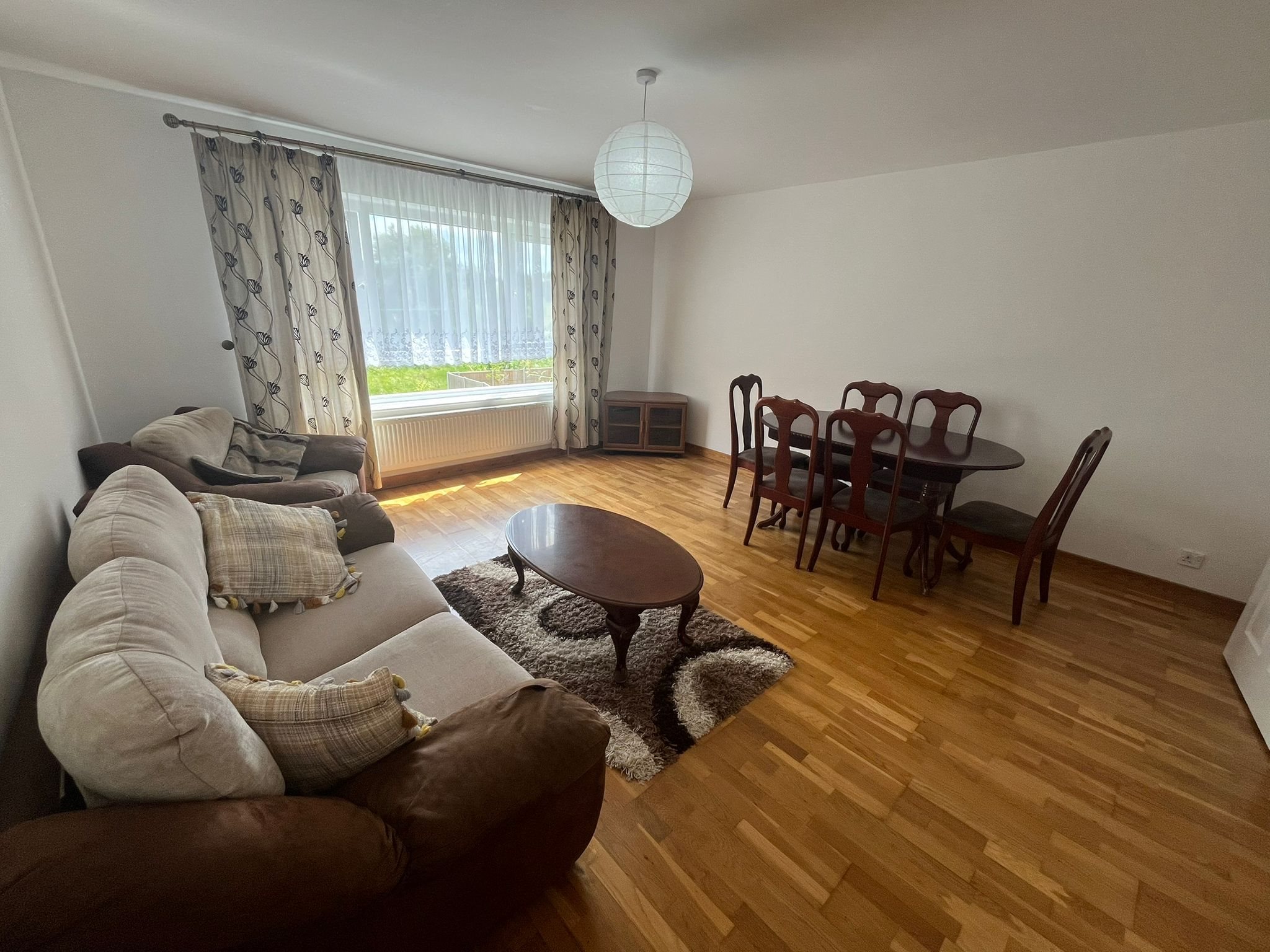 2 bed apartment to rent in Scarfe Way - Property Image 1
