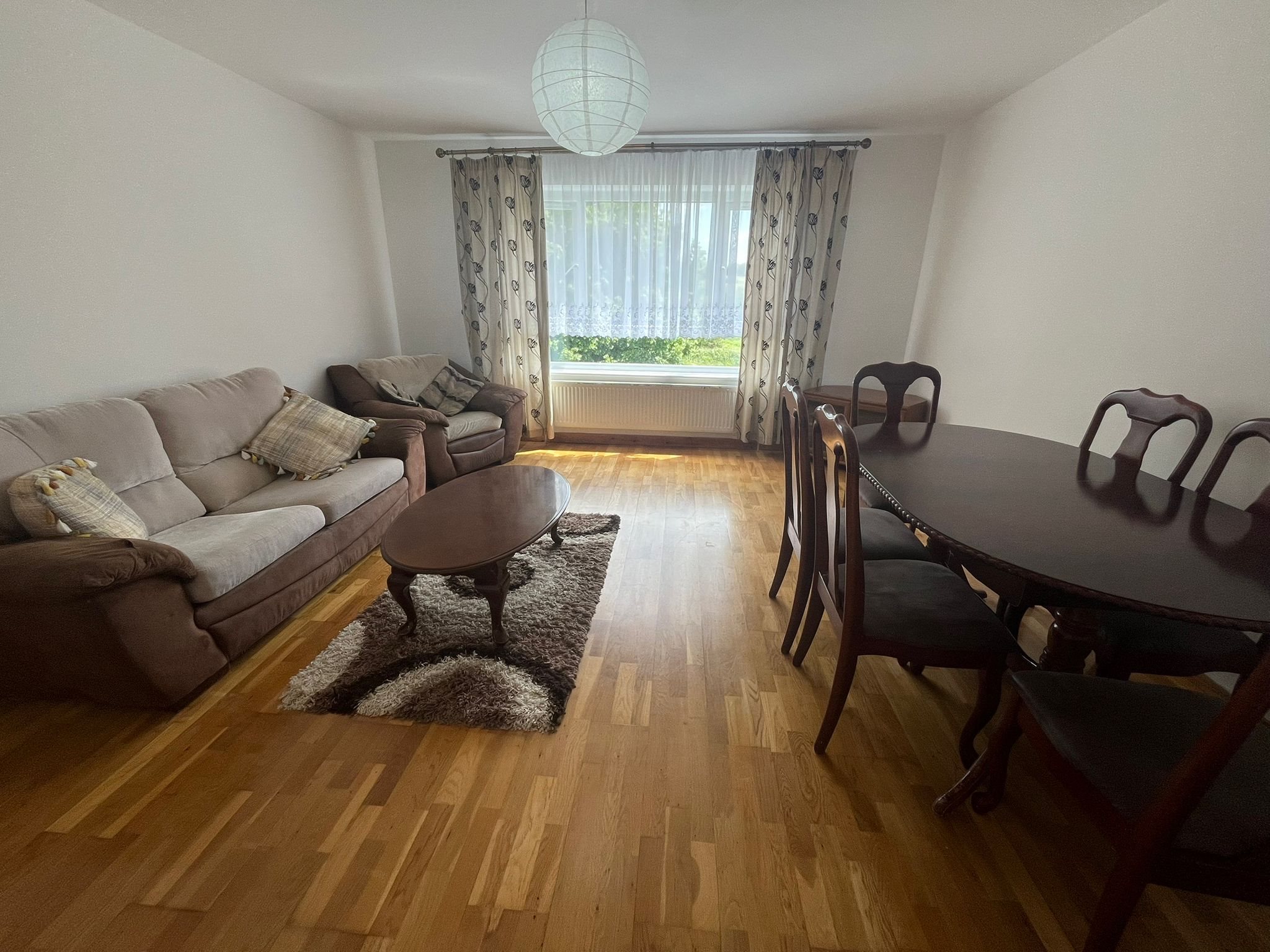 2 bed apartment to rent in Scarfe Way  - Property Image 2