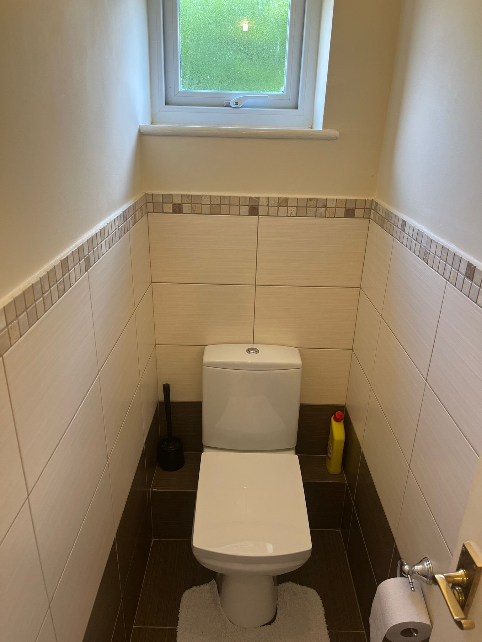 2 bed apartment to rent in Scarfe Way  - Property Image 9