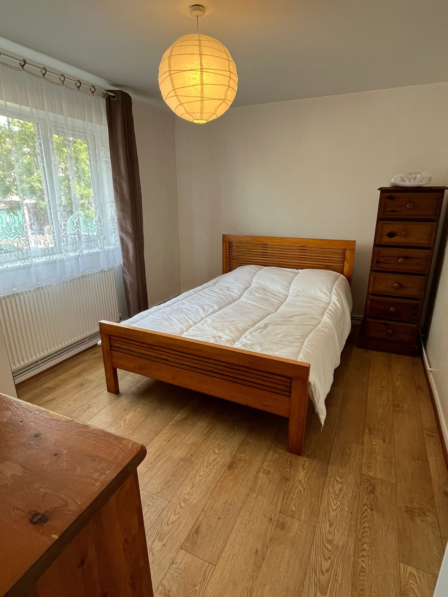 2 bed apartment to rent in Scarfe Way  - Property Image 7