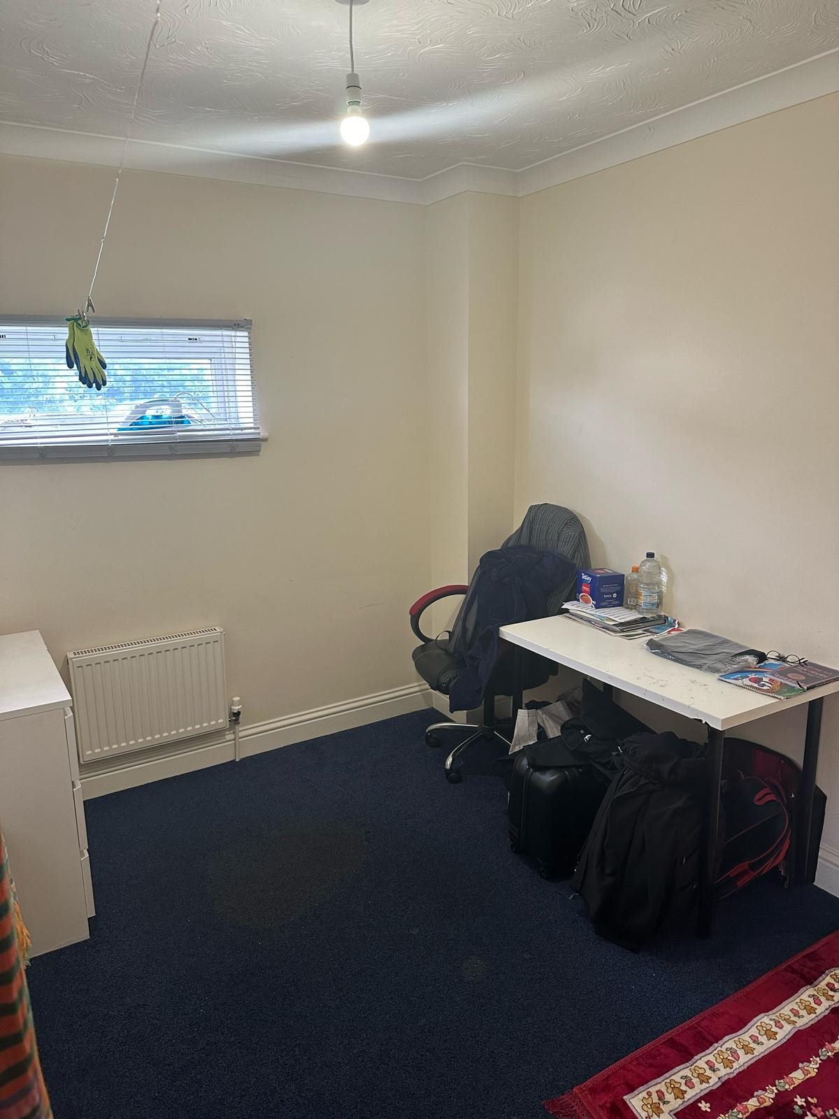 3 bed flat to rent in Capstan Place, Colchester  - Property Image 3