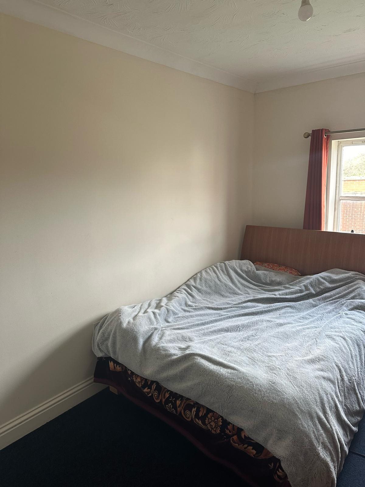 3 bed flat to rent in Capstan Place, Colchester 4