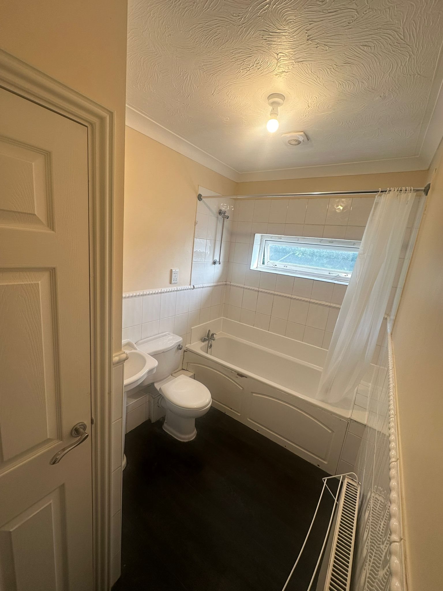 3 bed flat to rent in Capstan Place, Colchester, CO4 5