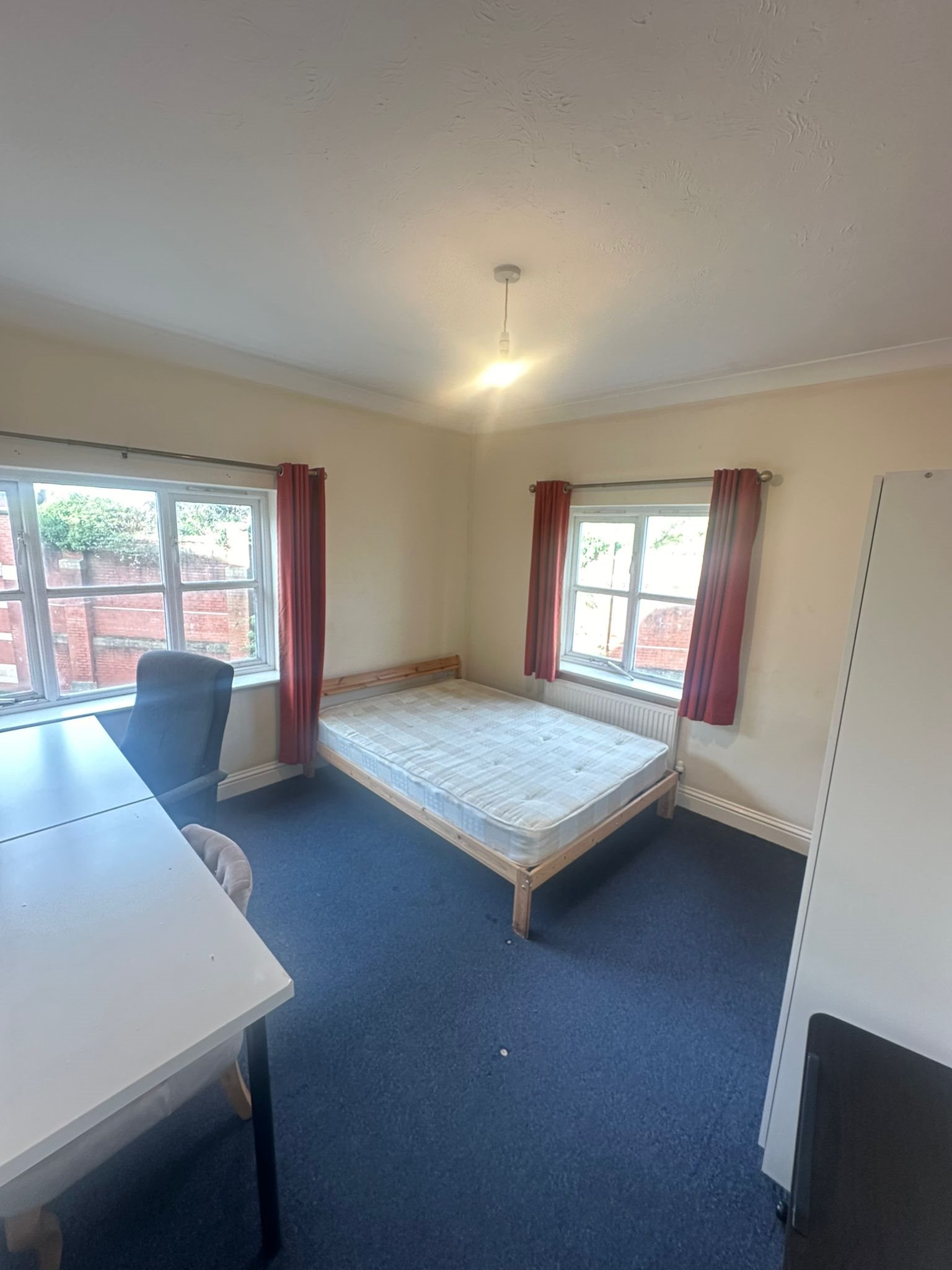 3 bed flat to rent in Capstan Place, Colchester, CO4 6