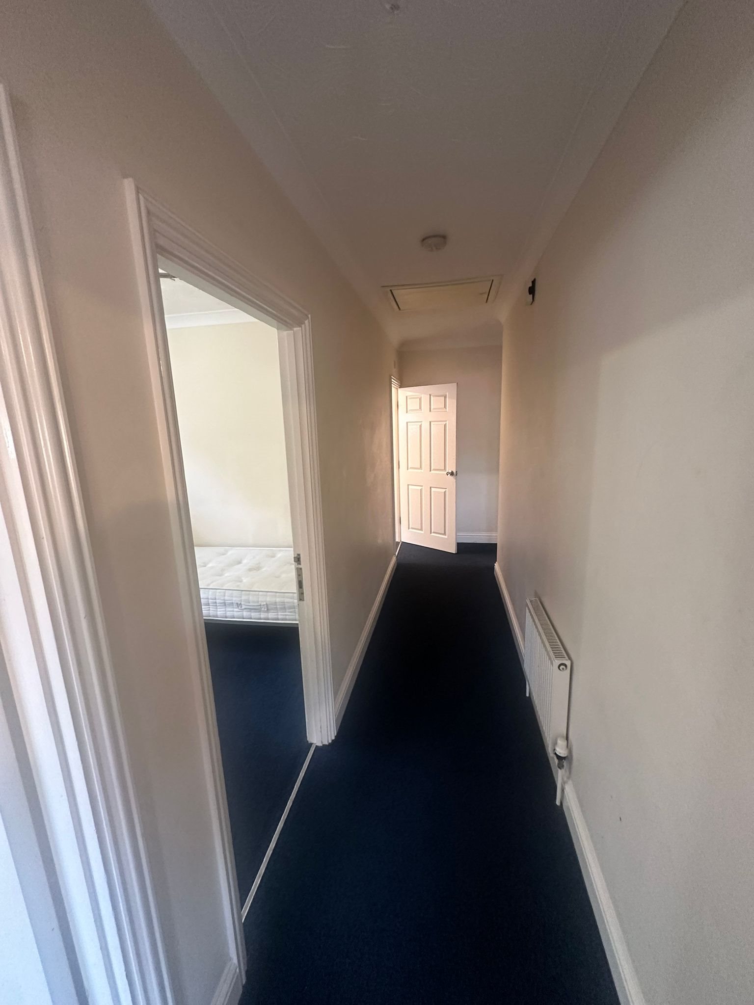 3 bed flat to rent in Capstan Place, Colchester, CO4 2