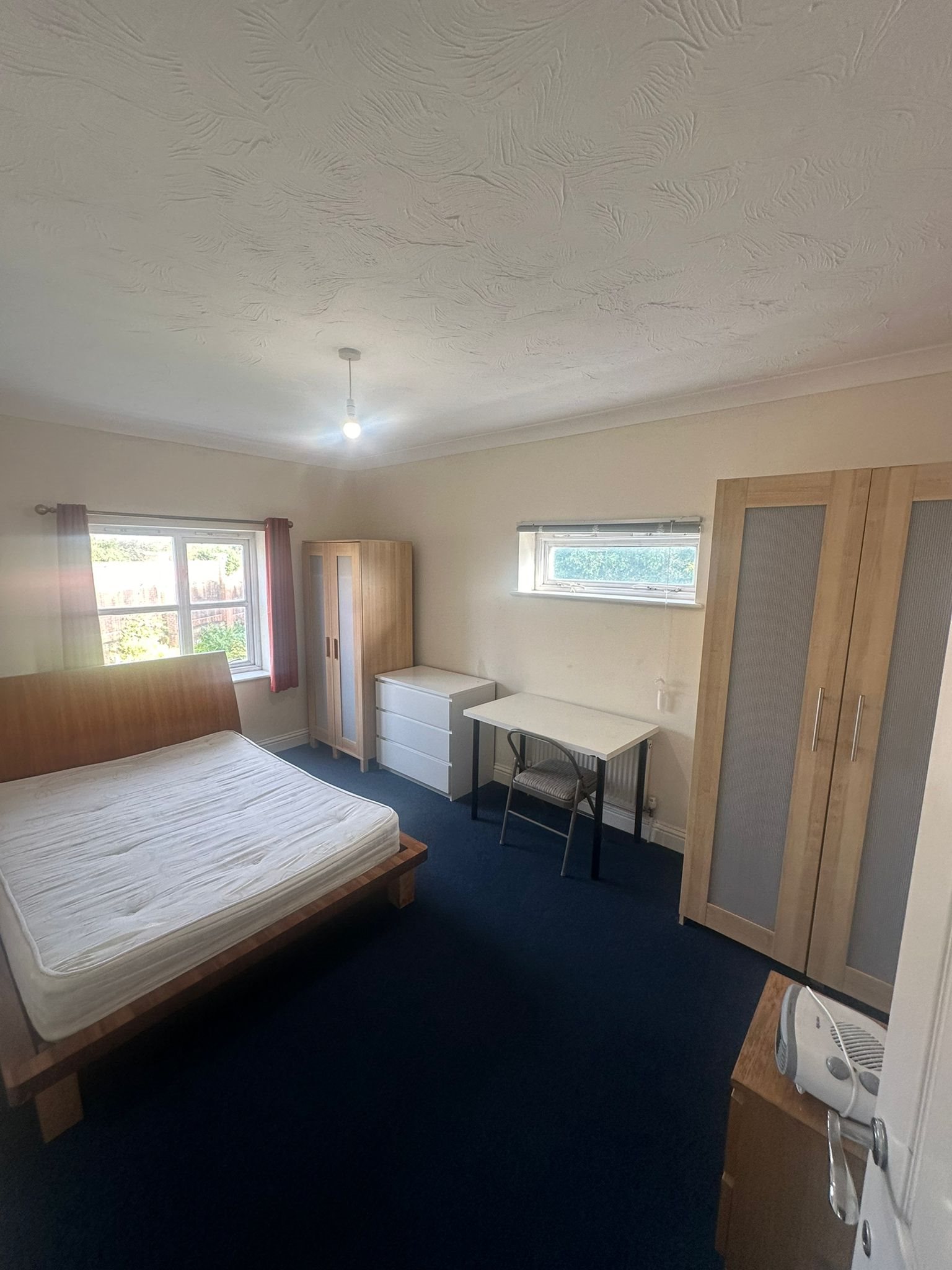 3 bed flat to rent in Capstan Place, Colchester, CO4 4