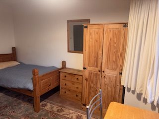 1 bed house / flat share to rent in Rectory Hill, , CO7  - Property Image 8