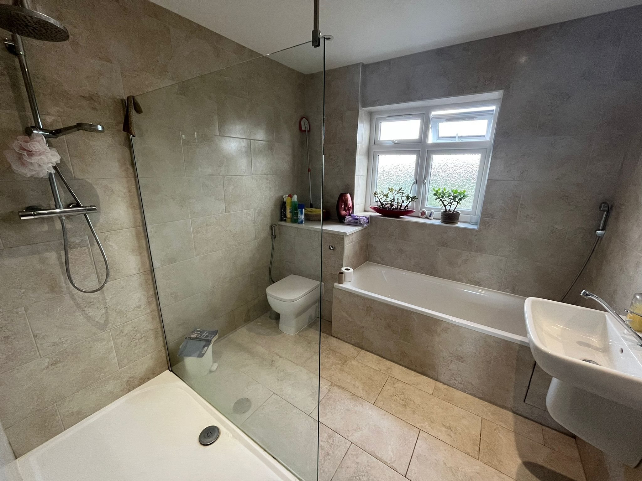 1 bed house / flat share to rent in Rectory Hill, , CO7 3