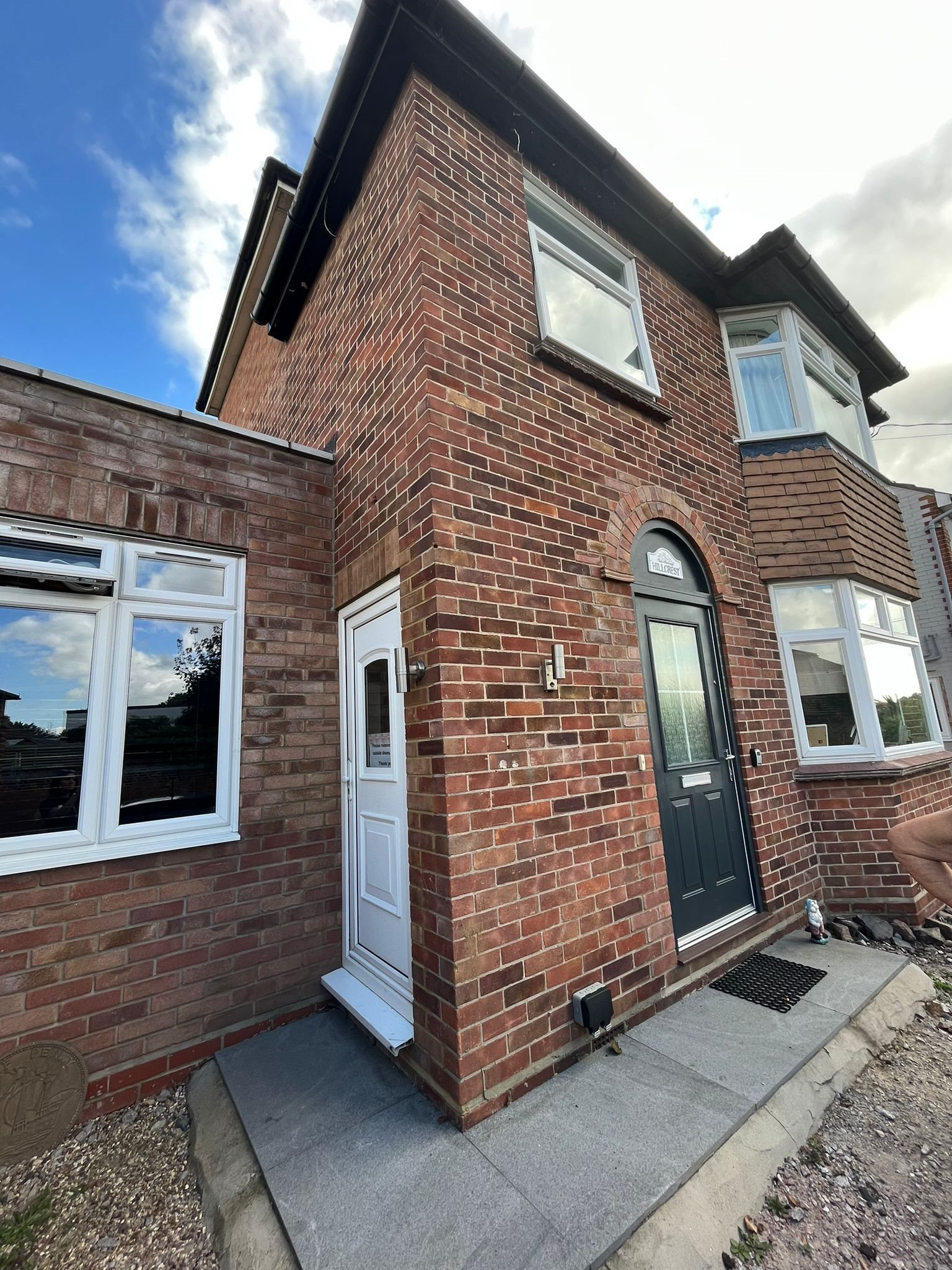 1 bed house / flat share to rent in Rectory Hill, , CO7