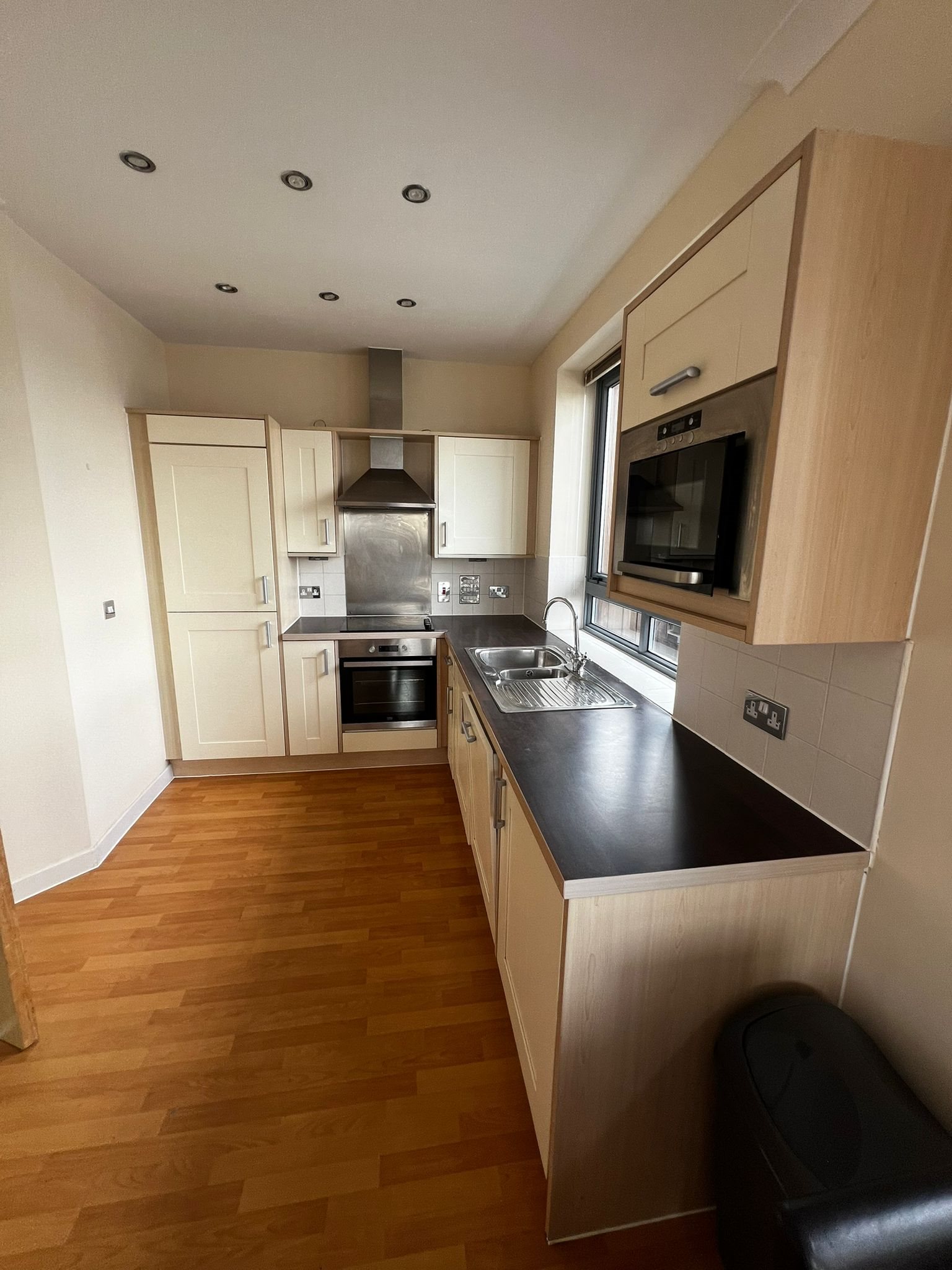 1 bed flat to rent in Quayside Drive, Colchester  - Property Image 3