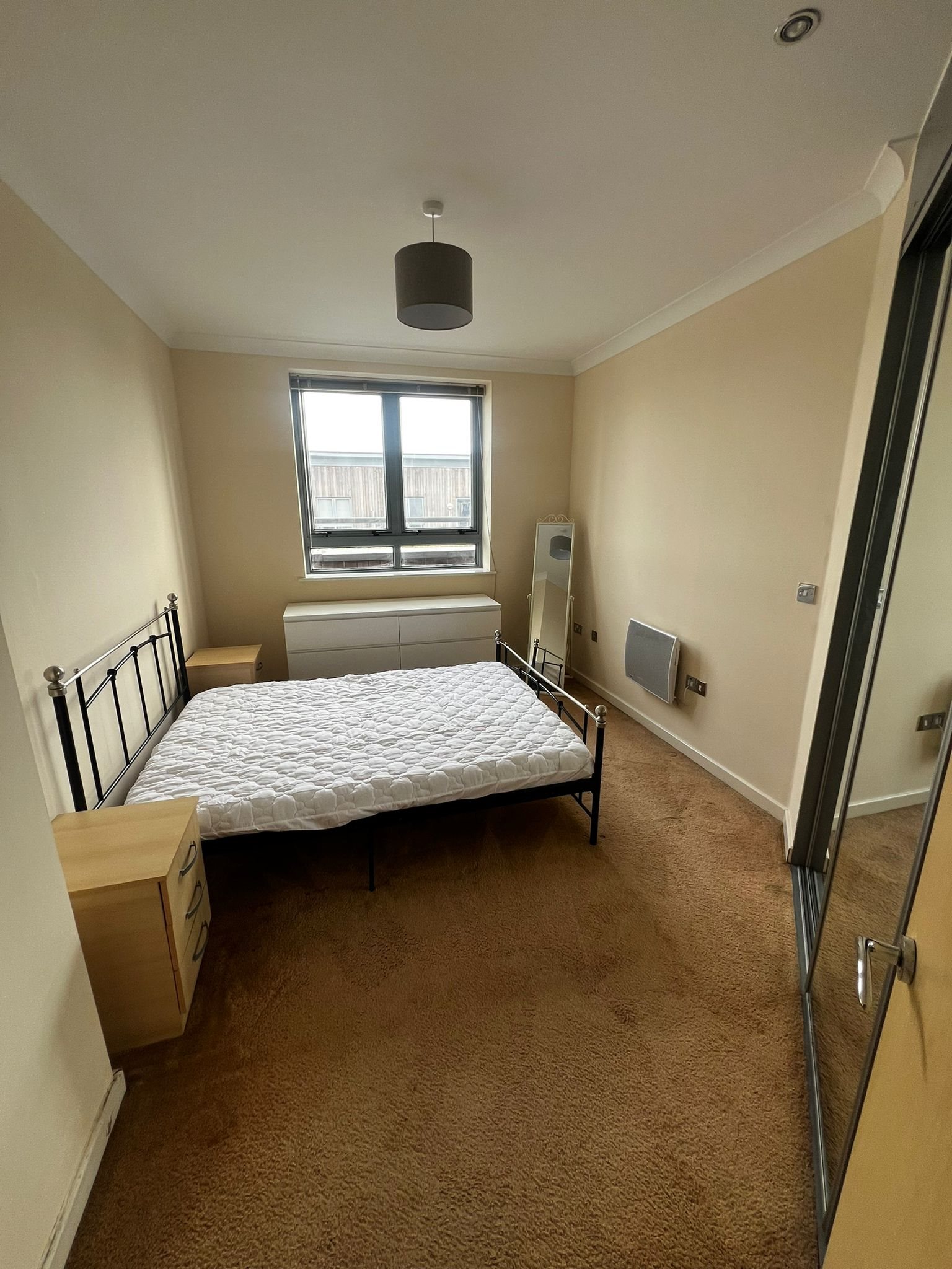 1 bed flat to rent in Quayside Drive, Colchester  - Property Image 4