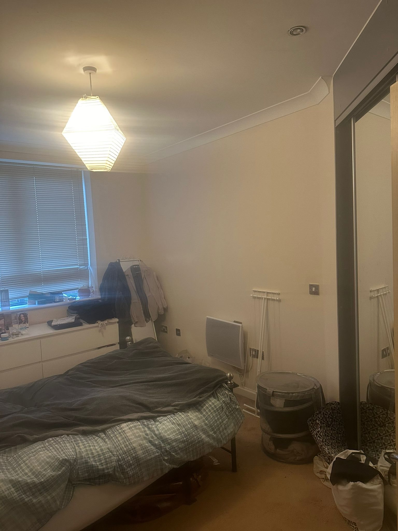 1 bed flat to rent in Quayside Drive, Colchester 3