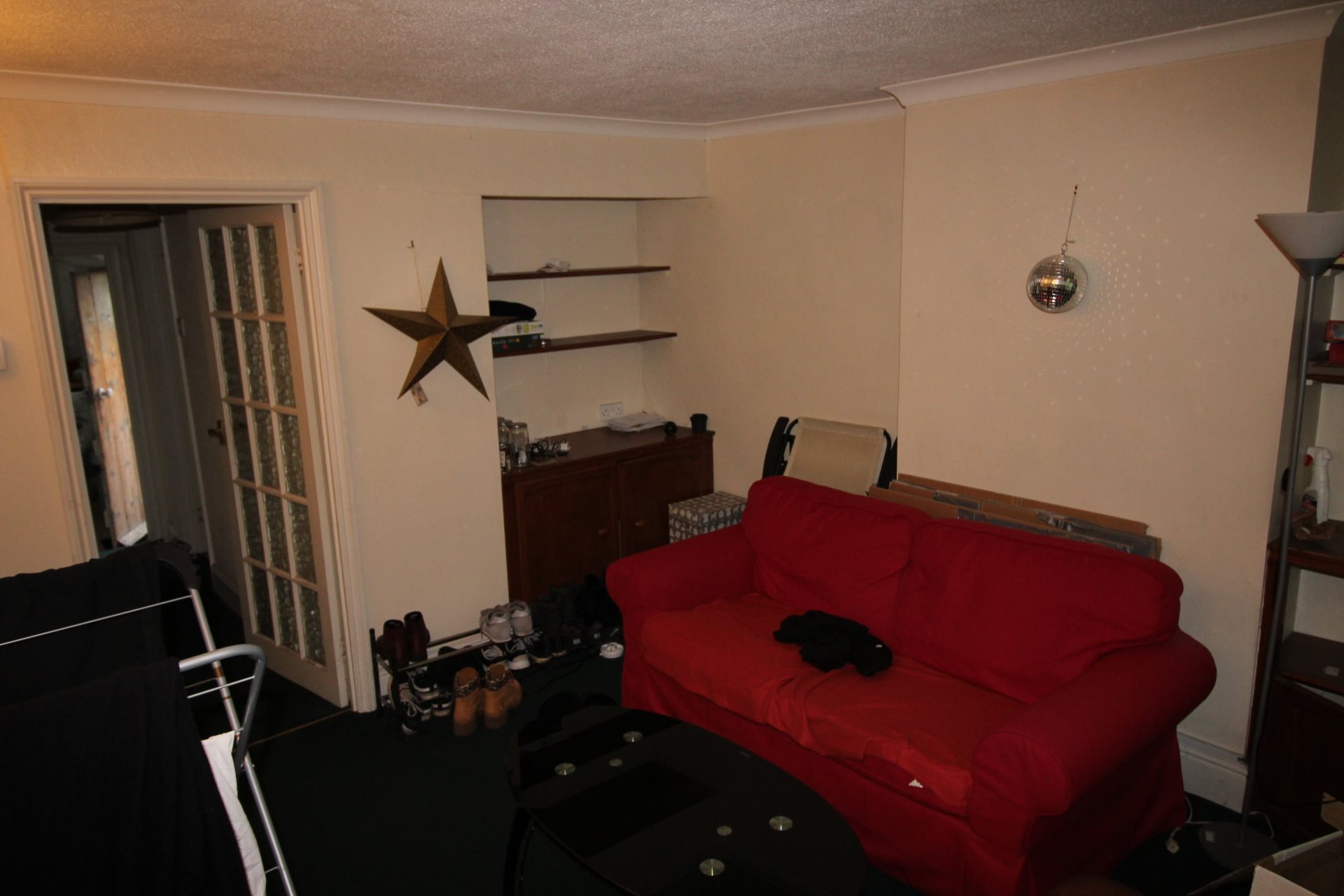 2 bed house to rent in Magdalen Street, Colchester 1