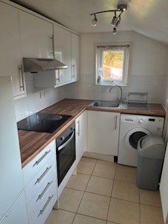 2 bed house to rent in Magdalen Street, Colchester, CO1  - Property Image 4