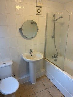 2 bed house to rent in Magdalen Street, Colchester, CO1  - Property Image 5