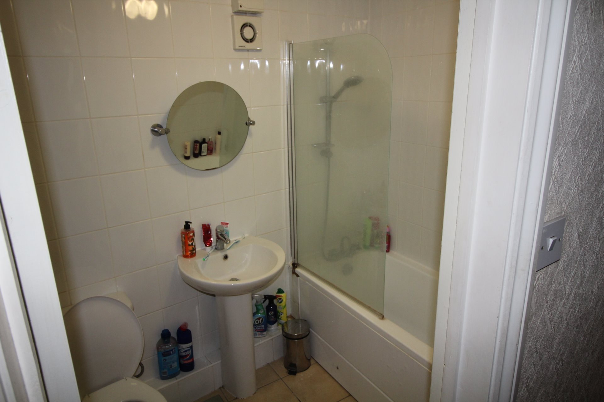 2 bed house to rent in Magdalen Street, Colchester 2