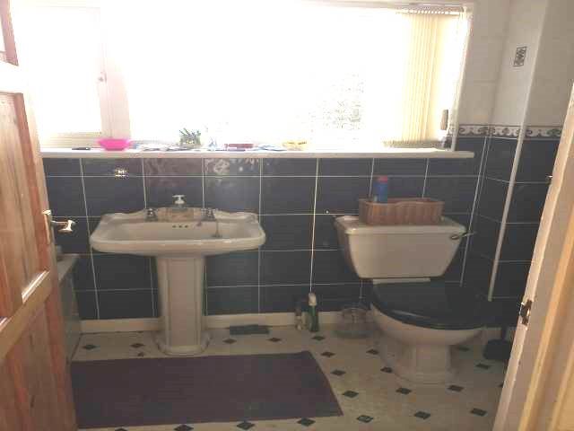 1 bed house / flat share to rent in Broome Grove, Wivenhoe  - Property Image 6