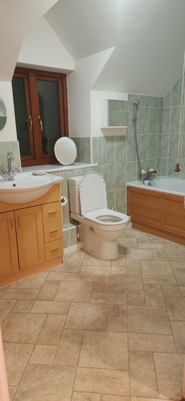 3 bed house to rent in The Blundens, Stoke-By-Nayland, CO6 9