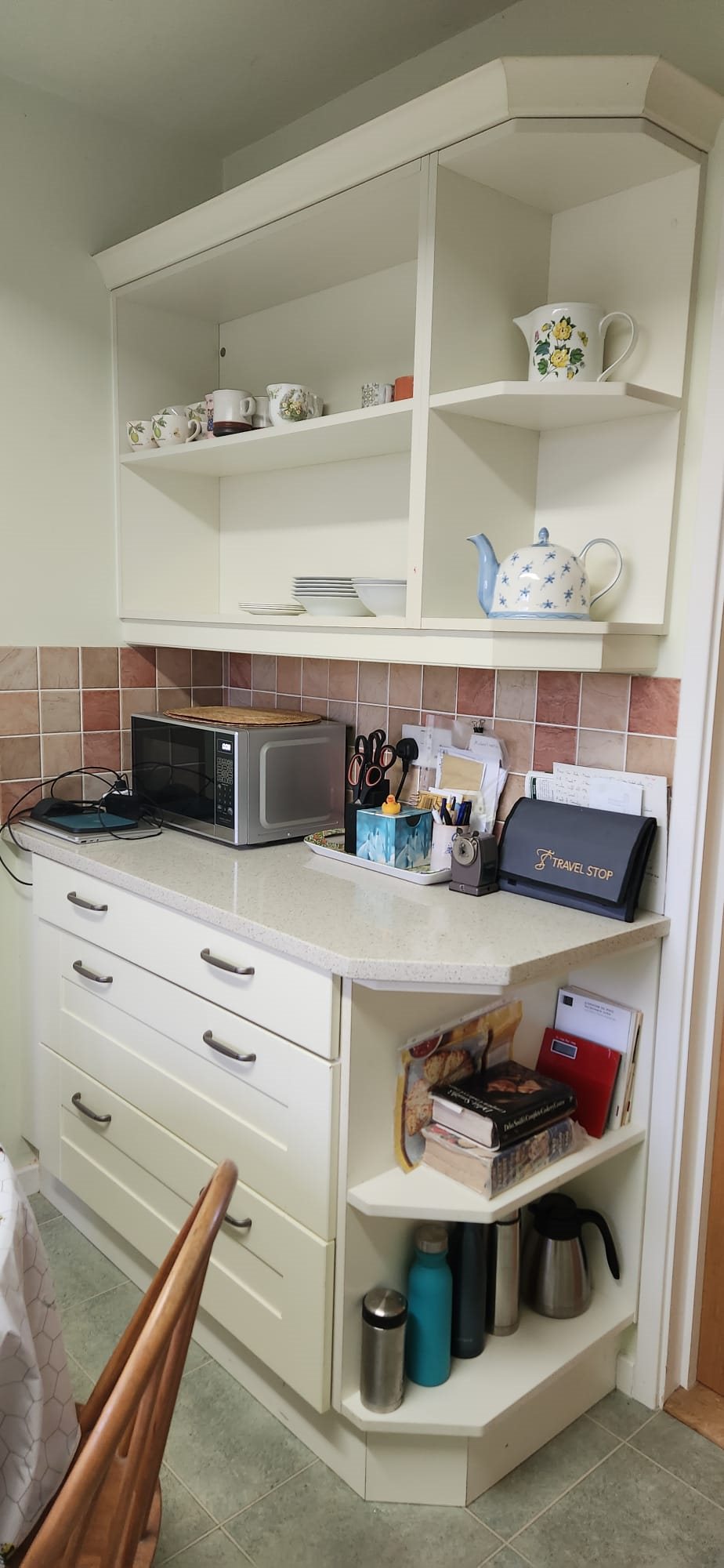 3 bed house to rent in The Blundens, Stoke-By-Nayland, CO6  - Property Image 3