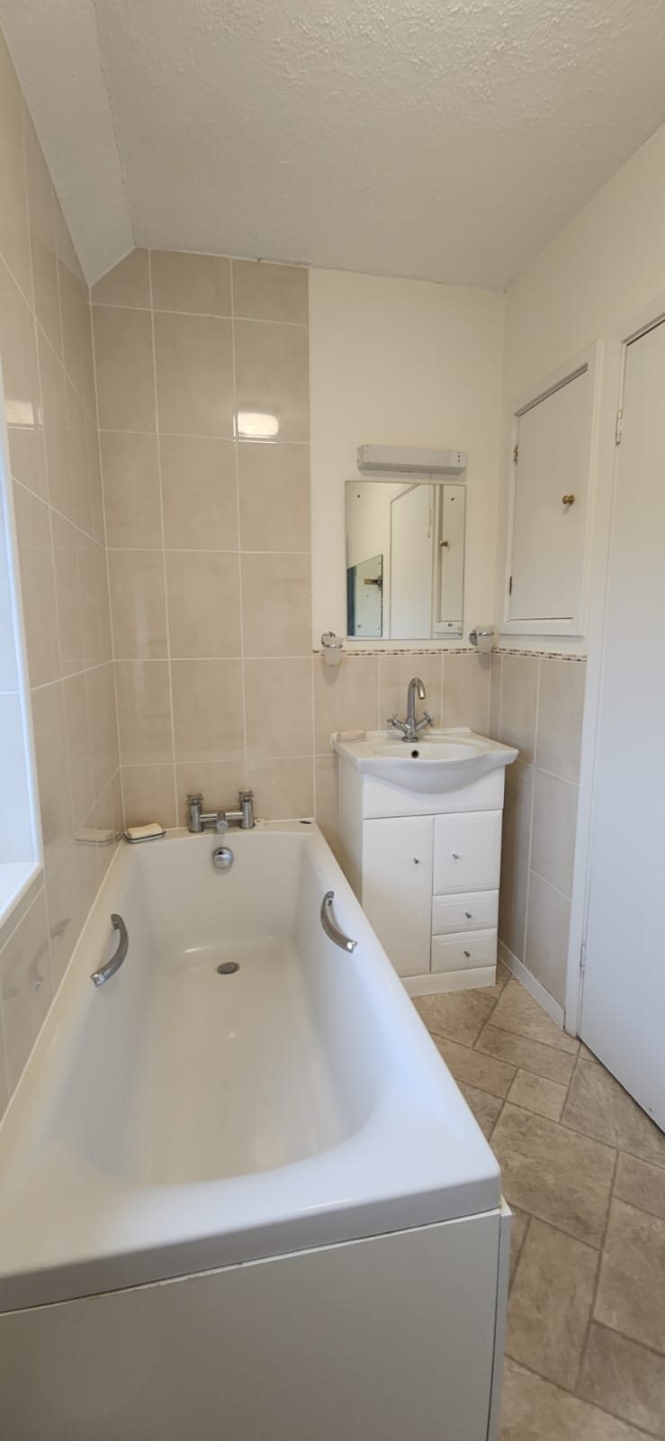 3 bed house to rent in The Blundens, Stoke-By-Nayland, CO6  - Property Image 16