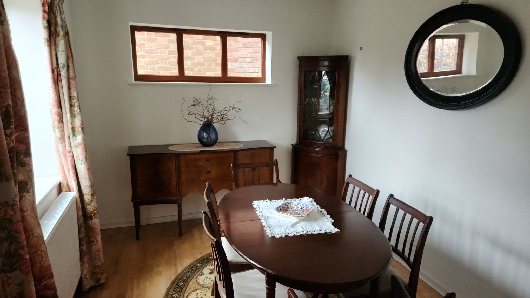 3 bed house to rent in The Blundens, Stoke-By-Nayland, CO6  - Property Image 5