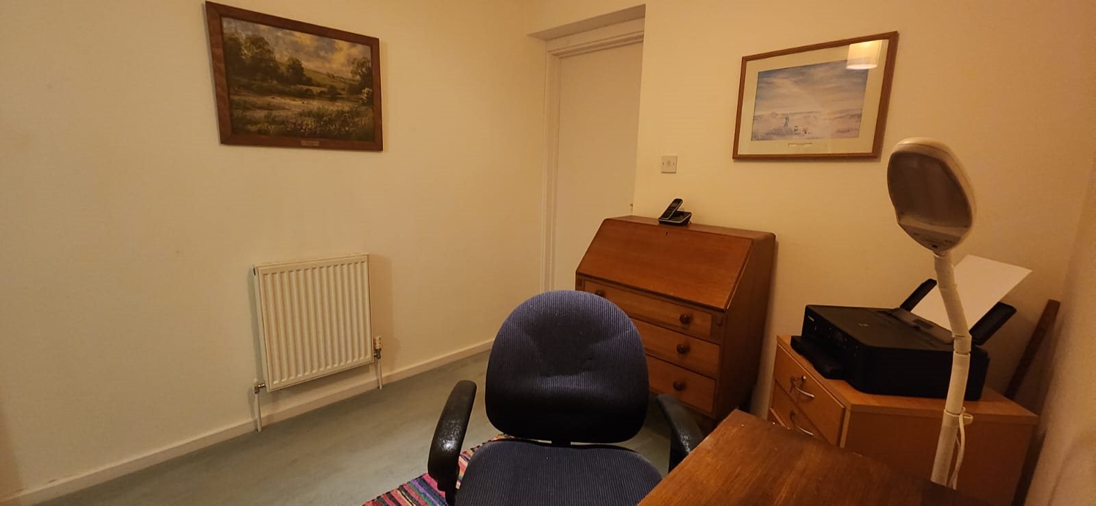 3 bed house to rent in The Blundens, Stoke-By-Nayland, CO6  - Property Image 15