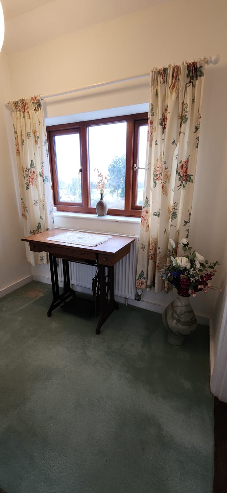 3 bed house to rent in The Blundens, Stoke-By-Nayland, CO6  - Property Image 17