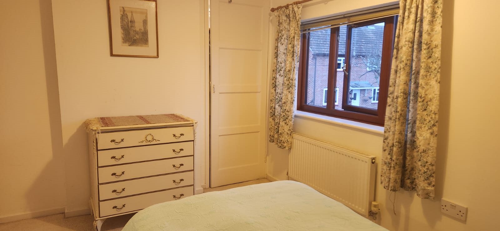 3 bed house to rent in The Blundens, Stoke-By-Nayland, CO6  - Property Image 14
